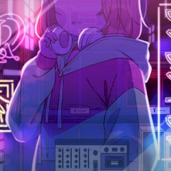 Aimaina-AI