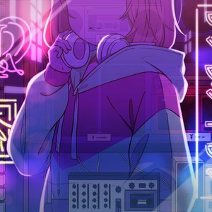 Aimaina-AI