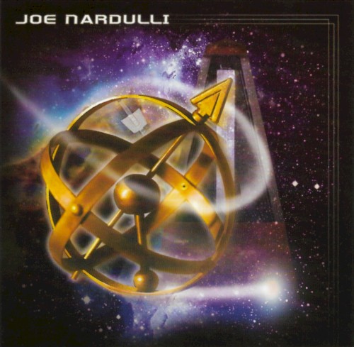 Joe Nardulli