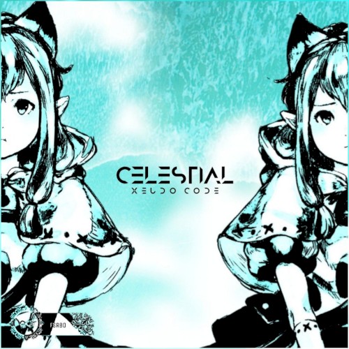 Celestial