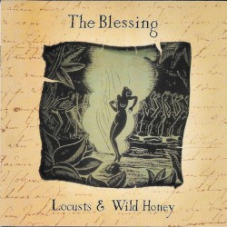 Locusts & Wild Honey