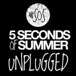Unplugged