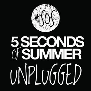 Unplugged