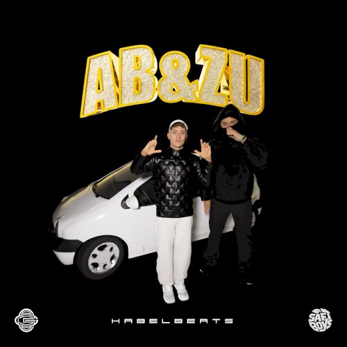 AB&ZU