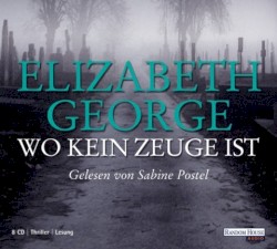 Wo kein Zeuge ist