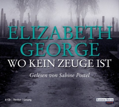 Wo kein Zeuge ist