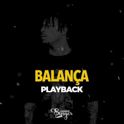 Balança Playback