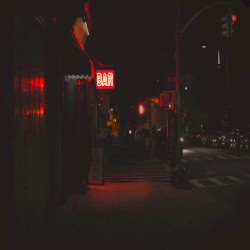 Jazz Bar