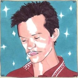 Daytrotter Session