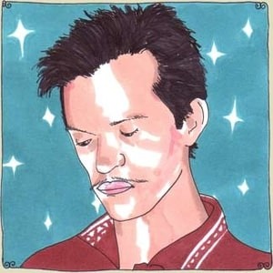 Daytrotter Session