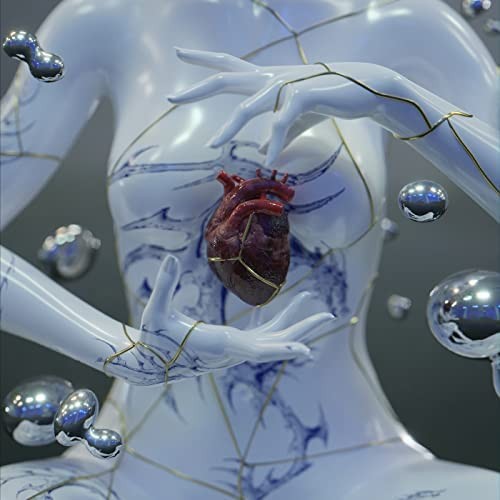 Corazones rotos
