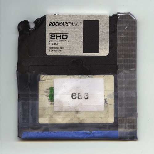 656