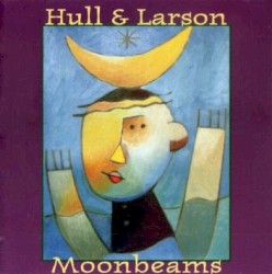 Moonbeams