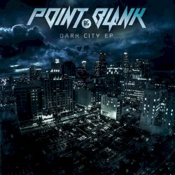 Dark City