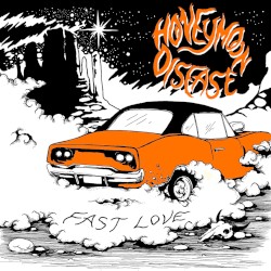 Fast Love
