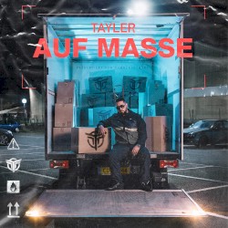 Auf Masse