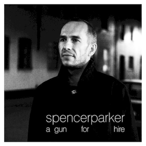 A Gun For Hire