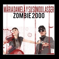 Zombie 2000