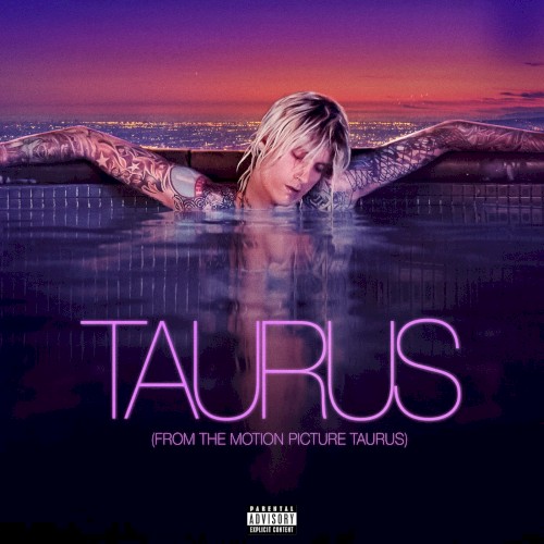 Taurus (From the Motion Picture Taurus)