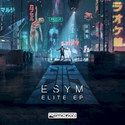 Elite