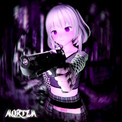 MORTEM