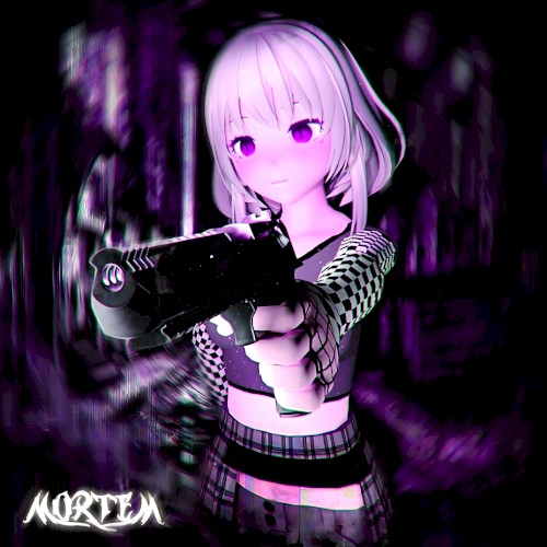 MORTEM