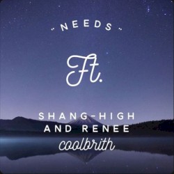 Needs