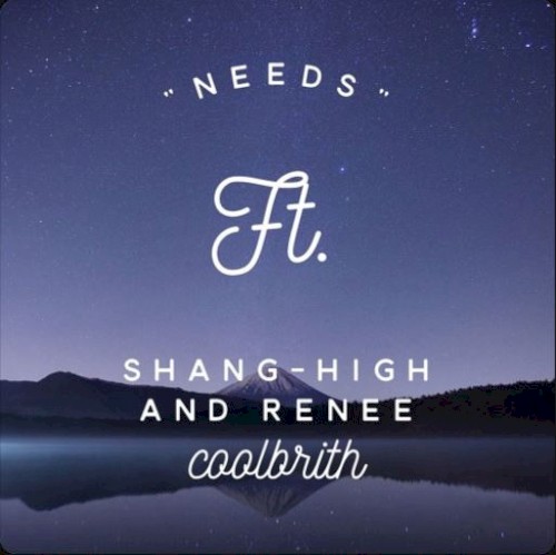 Needs