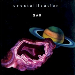 Crystallization