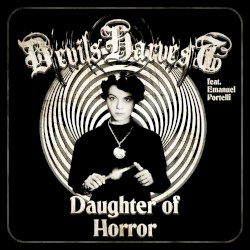 Daughter of Horror