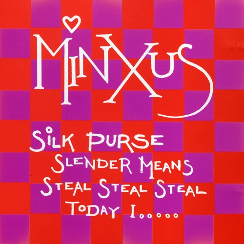 Minxus
