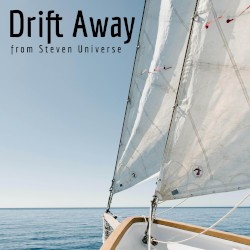 Drift Away