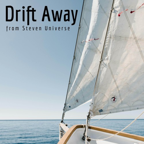 Drift Away
