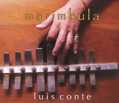 Marímbula