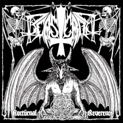 Nocturnal Reverence
