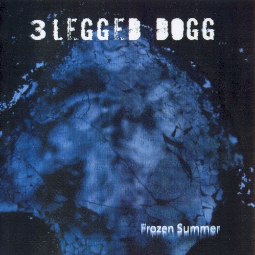 Frozen Summer
