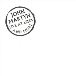 Live at Leeds & More