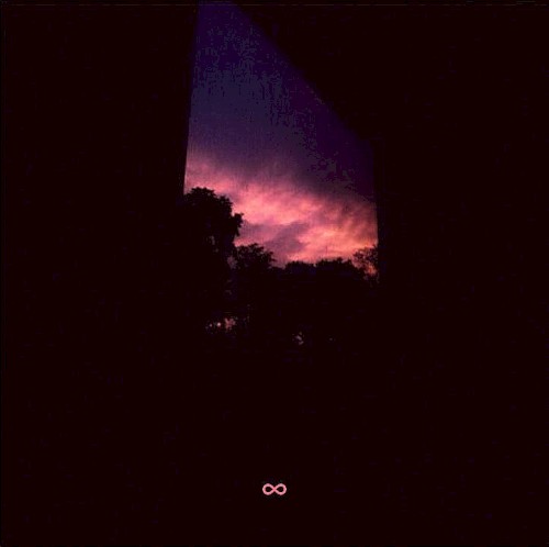 ∞