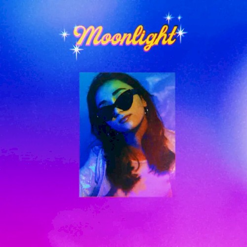 Moonlight