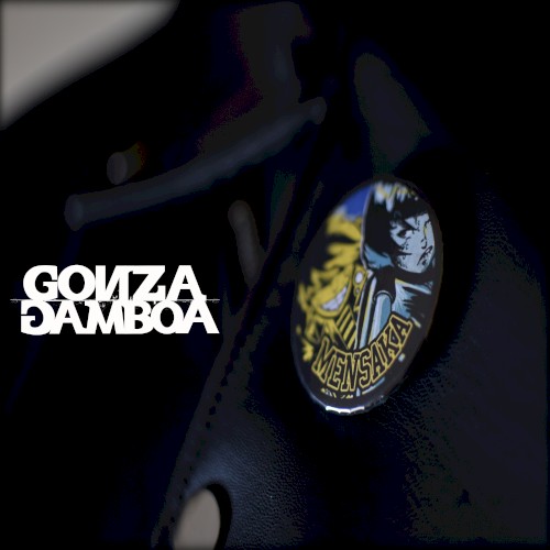 El disco que soliamos pasar