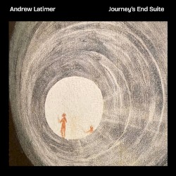 Journey's End Suite