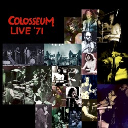 Live '71