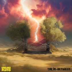 The In-Between