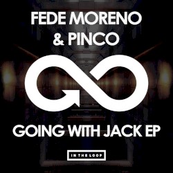 Going With Jack EP