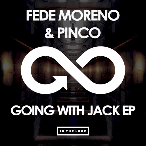 Going With Jack EP