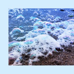 FOAM
