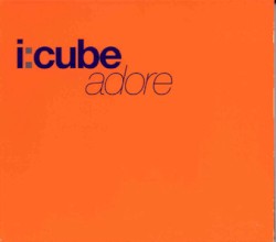 Adore