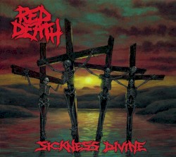 Sickness Divine