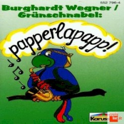papperlapapp!