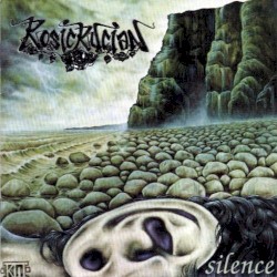 Silence
